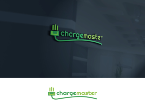 Logo Design by Verified artistry (Design garden) for this project | Design: #15092472