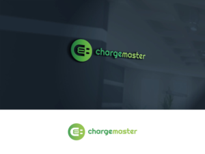 Logo Design by Verified artistry (Design garden) for this project | Design: #15092473