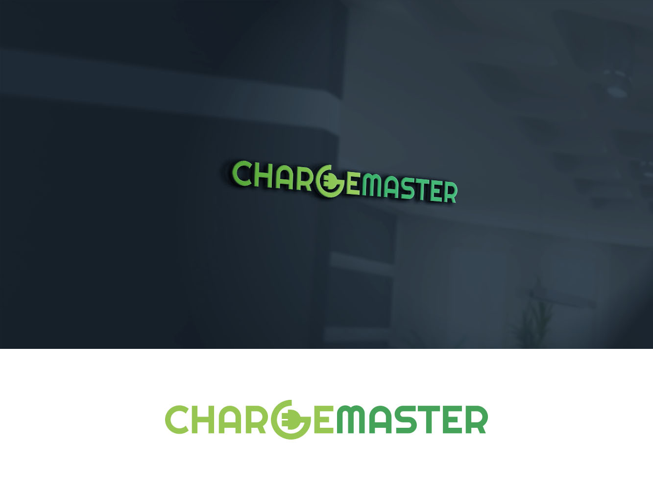 Logo Design by Verified artistry for this project | Design #15092474