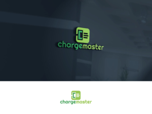 Logo Design by Verified artistry (Design garden) for this project | Design: #15092475