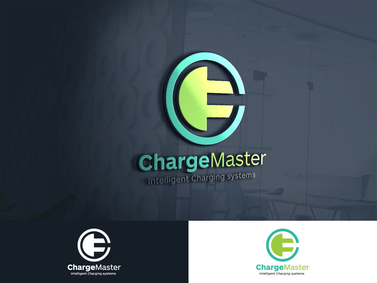 Logo Design by DiLion for this project | Design #15048353