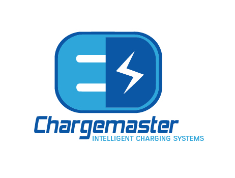 Logo Design by Himanshi10 for this project | Design #15029188