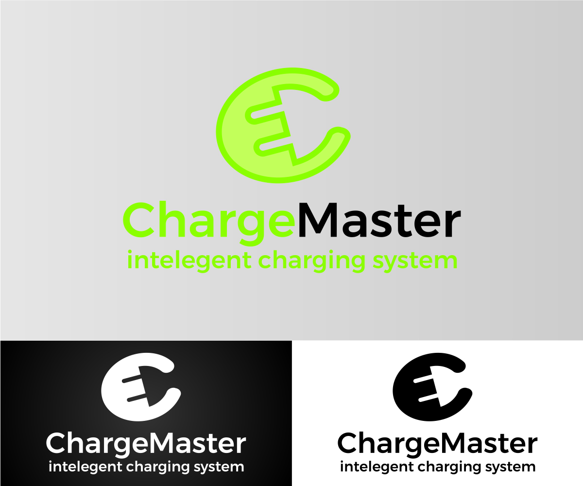 Logo-Design von van klompen für dieses Projekt | Design #15107220