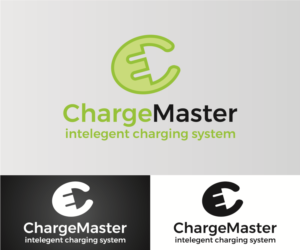 Logo Design by van klompen for this project | Design: #15107220