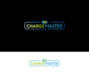 Logo Design by Anekaa for this project | Design: #15026099