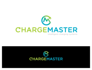Logo Design by PYE