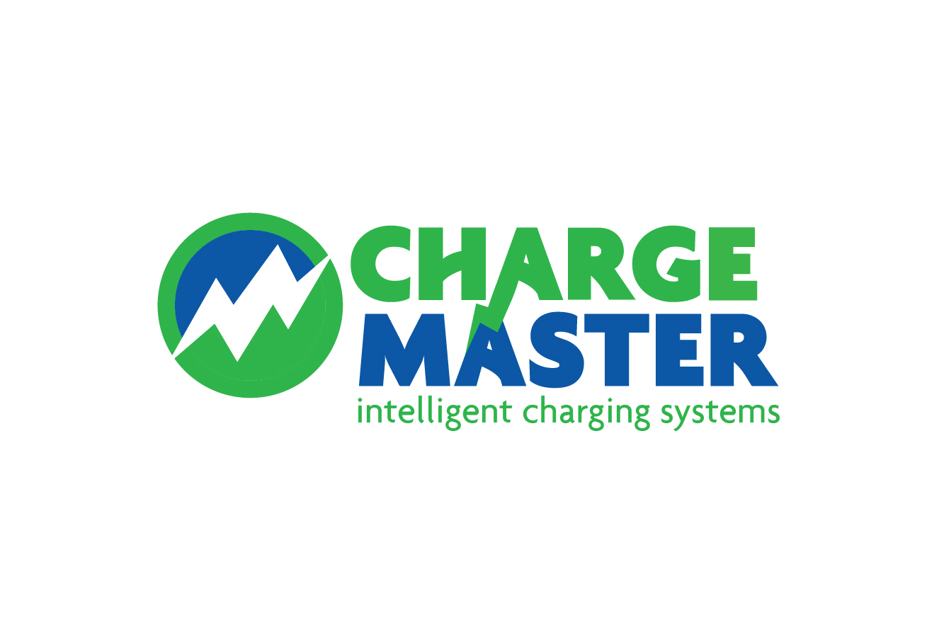 Logo Design by PYE for this project | Design #15117432