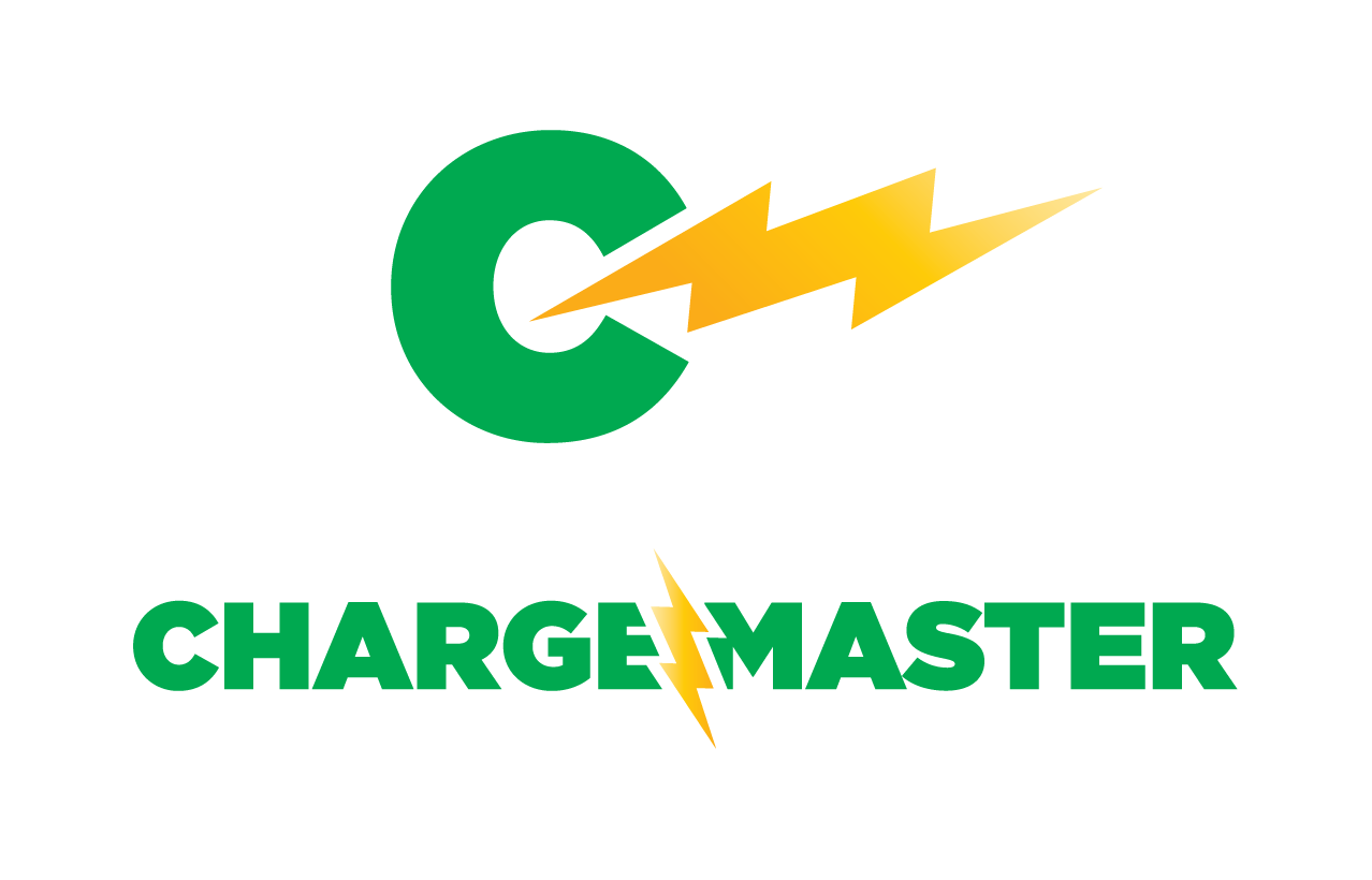 Logo Design by PYE for this project | Design #15168558