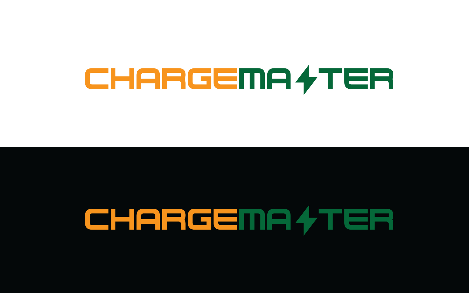 Logo-Design von Grafactory für dieses Projekt | Design #15024526