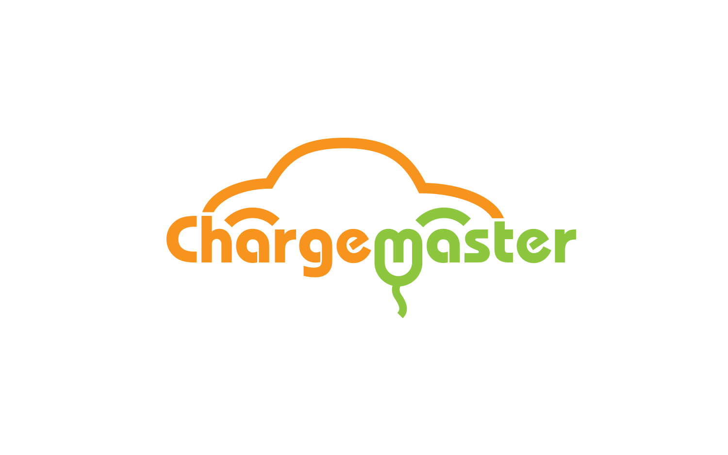Logo Design by Grafactory for this project | Design #15024674