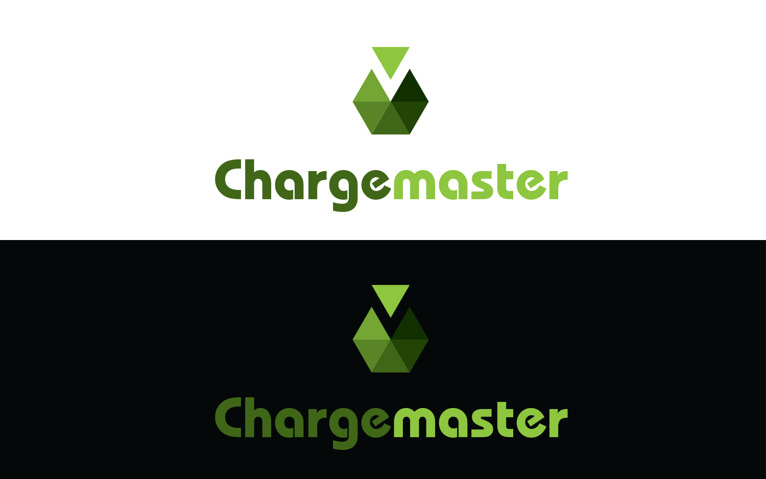 Design de Logo par Grafactory pour ce projet | Design #15024743