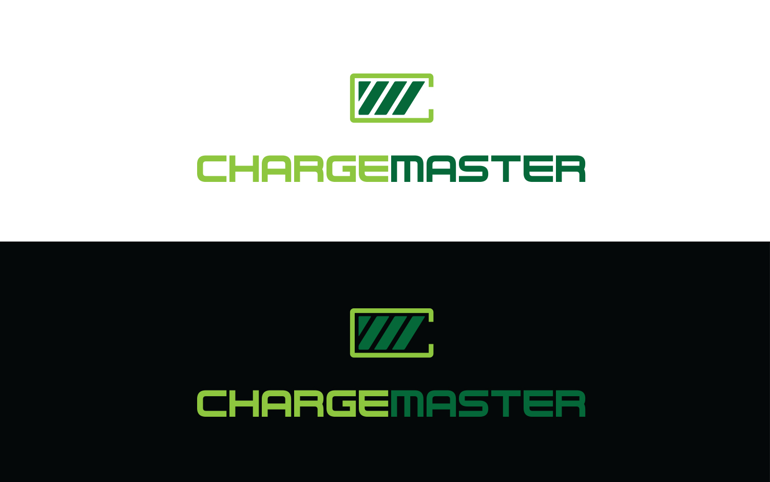 Logo-Design von Grafactory für dieses Projekt | Design #15025005