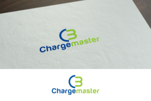 Diseño de Logo por Grafactory para este proyecto | Diseño: #15048768