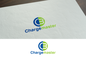 Diseño de Logo por Grafactory para este proyecto | Diseño: #15048769