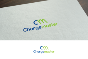 Diseño de Logo por Grafactory para este proyecto | Diseño: #15060744