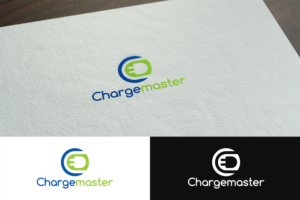 Diseño de Logo por Grafactory para este proyecto | Diseño: #15105221