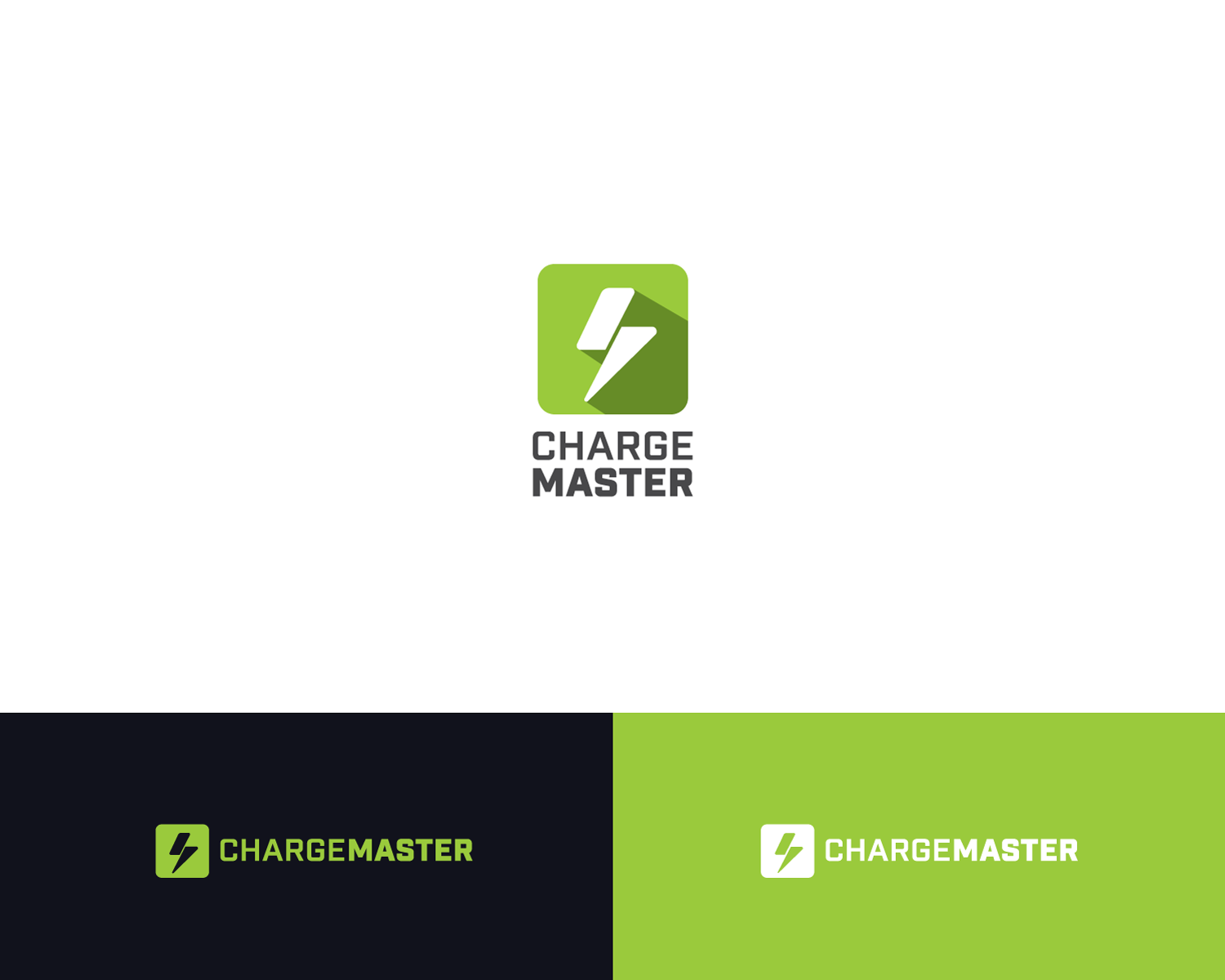 Logo Design by anonrotide for this project | Design #15170766