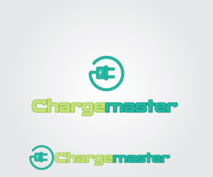 Logo-Design von Aeidan für dieses Projekt | Design: #15032507