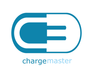 Logo Design by Wisdom12