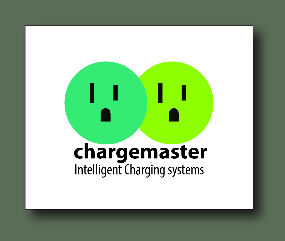 Logo Design by hscrowl for this project | Design #15119806