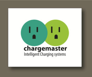 Logo Design by hscrowl