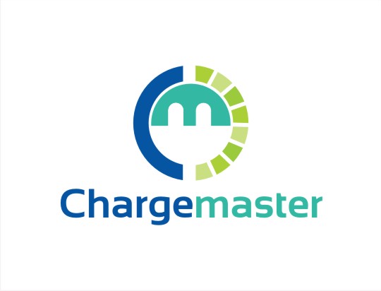 Logo Design by nutu for this project | Design #15026782