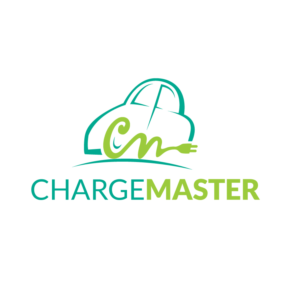 Logo Design by creative.bugs for this project | Design: #15055960