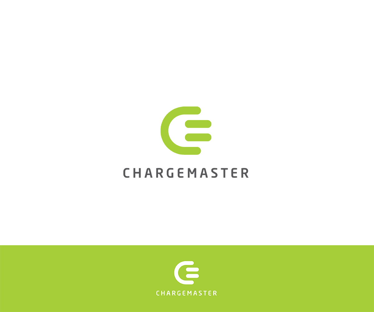 Logo Design by saulogchito for this project | Design #15137724