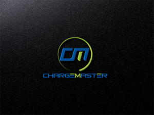 Logo Design by EGYPT KING for this project | Design: #15036883