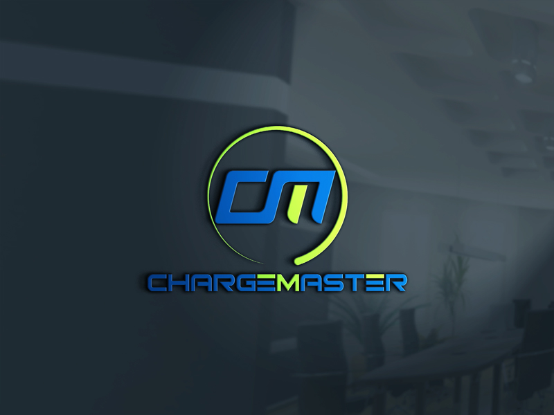 Logo Design by EGYPT KING for this project | Design #15036886