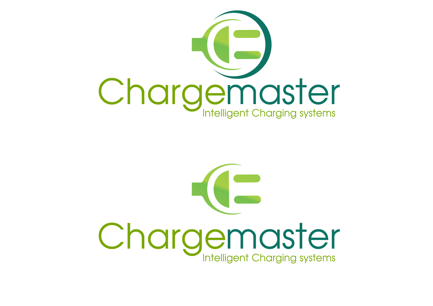 Logo Design by shahdesign1974 for this project | Design #15041959