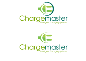 Logo Design by shahdesign1974 for this project | Design: #15041959