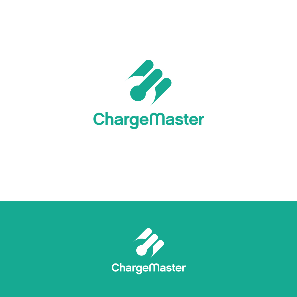 Logo-Design von Vic für dieses Projekt | Design #15031461