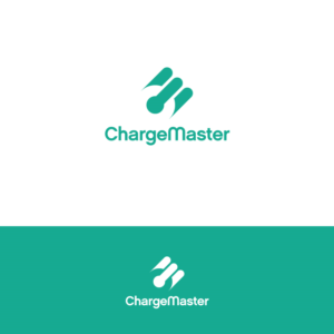 Logo Design by Vic for this project | Design: #15031461