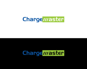 Diseño de Logo por thulet para este proyecto | Diseño: #15031555
