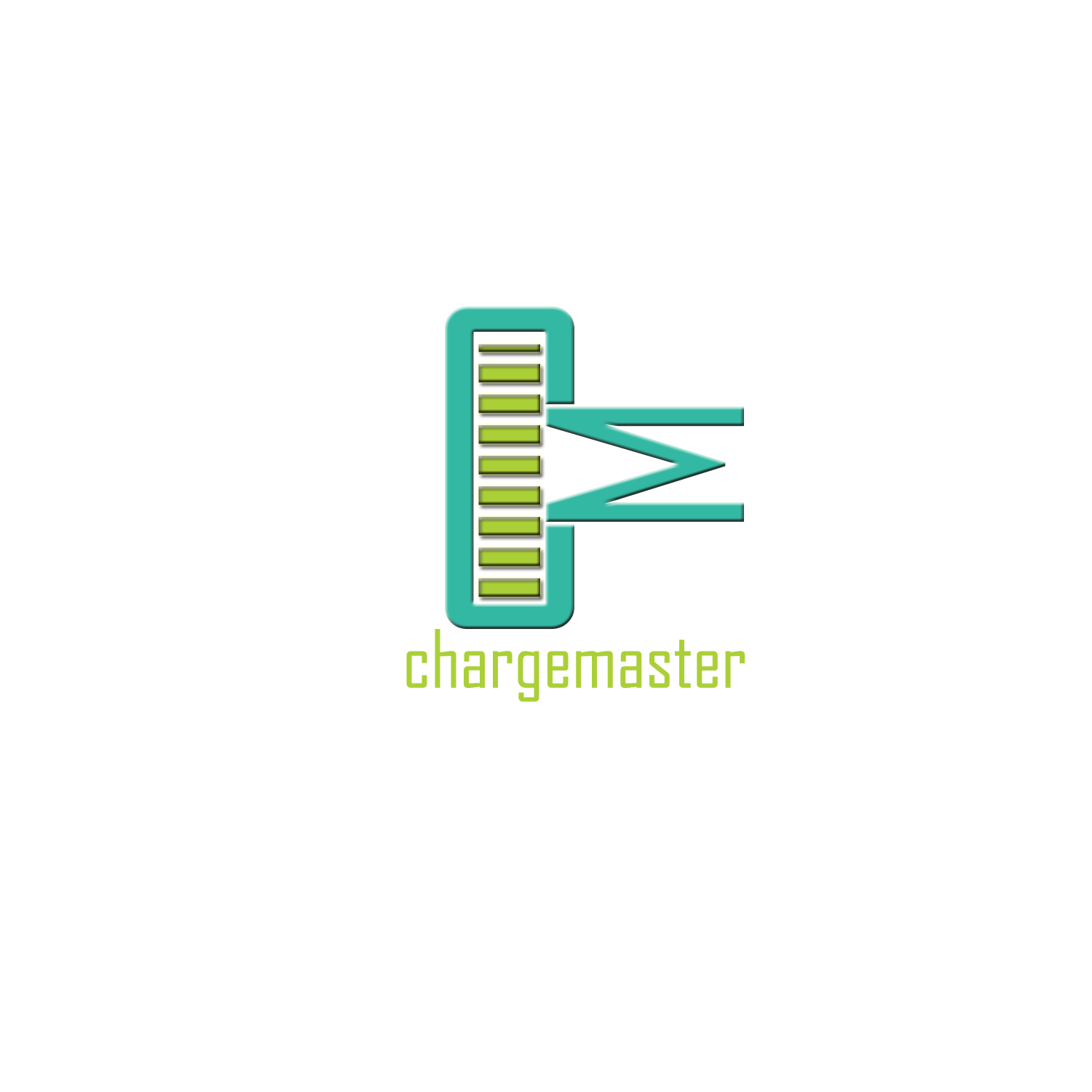 Diseño de Logo por fayazmuffin para este proyecto | Diseño #15080069