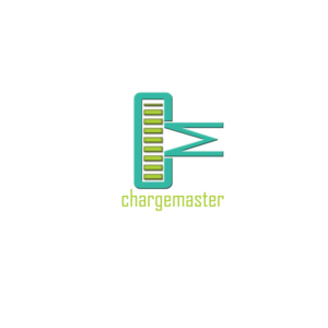 Logo Design by fayazmuffin