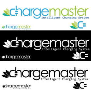 Logo Design by lordcellean