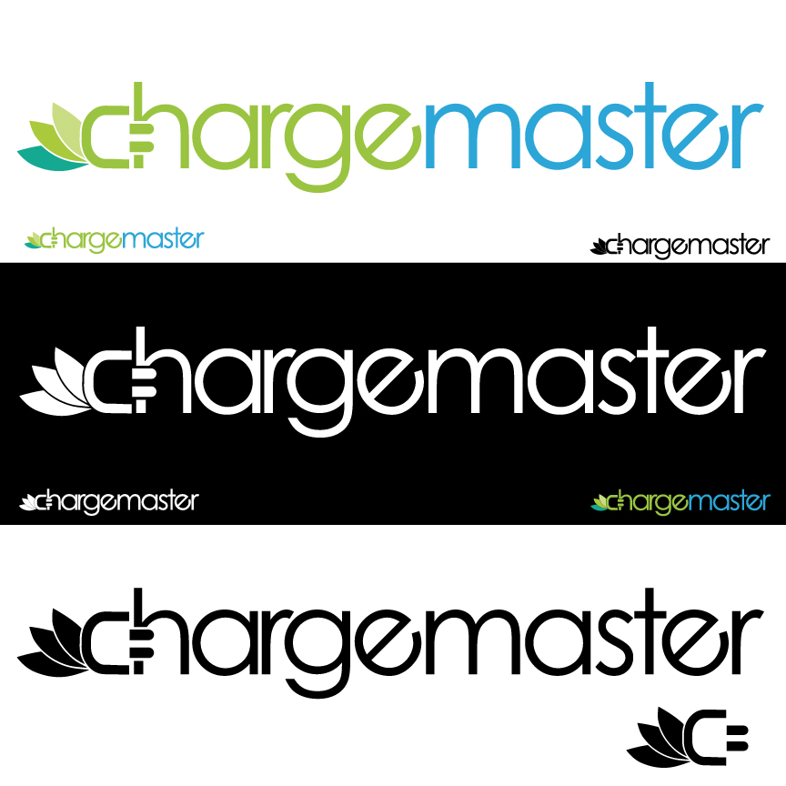 Logo Design by lordcellean for this project | Design #15140891