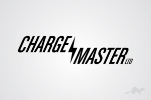 Logo Design by stealth_ferret