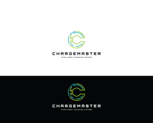 Logo Design by Atec for this project | Design: #15030690