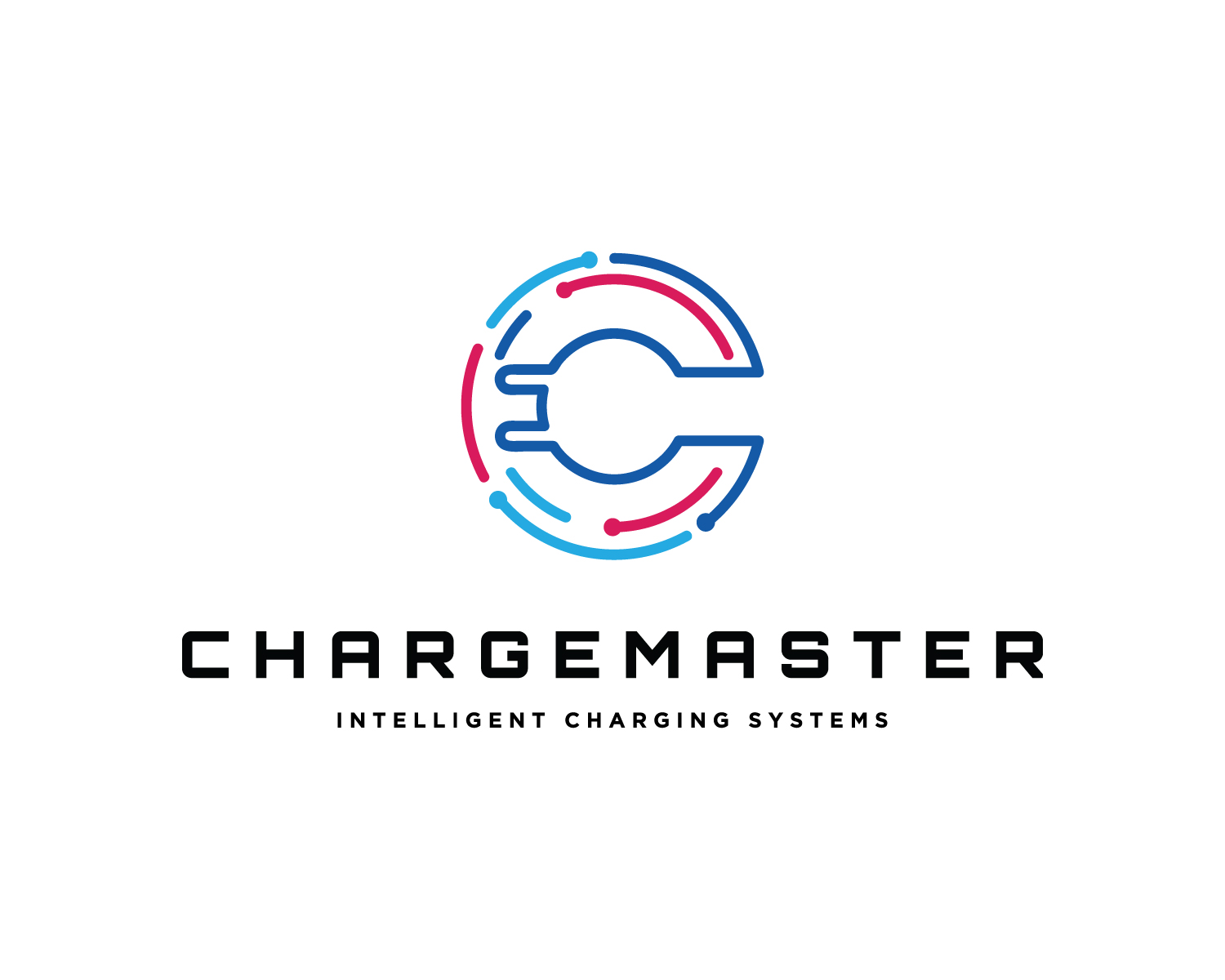 Logo Design by Atec for this project | Design #15173992