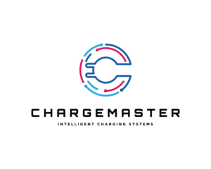 Logo-Design von Atec für dieses Projekt | Design: #15173992