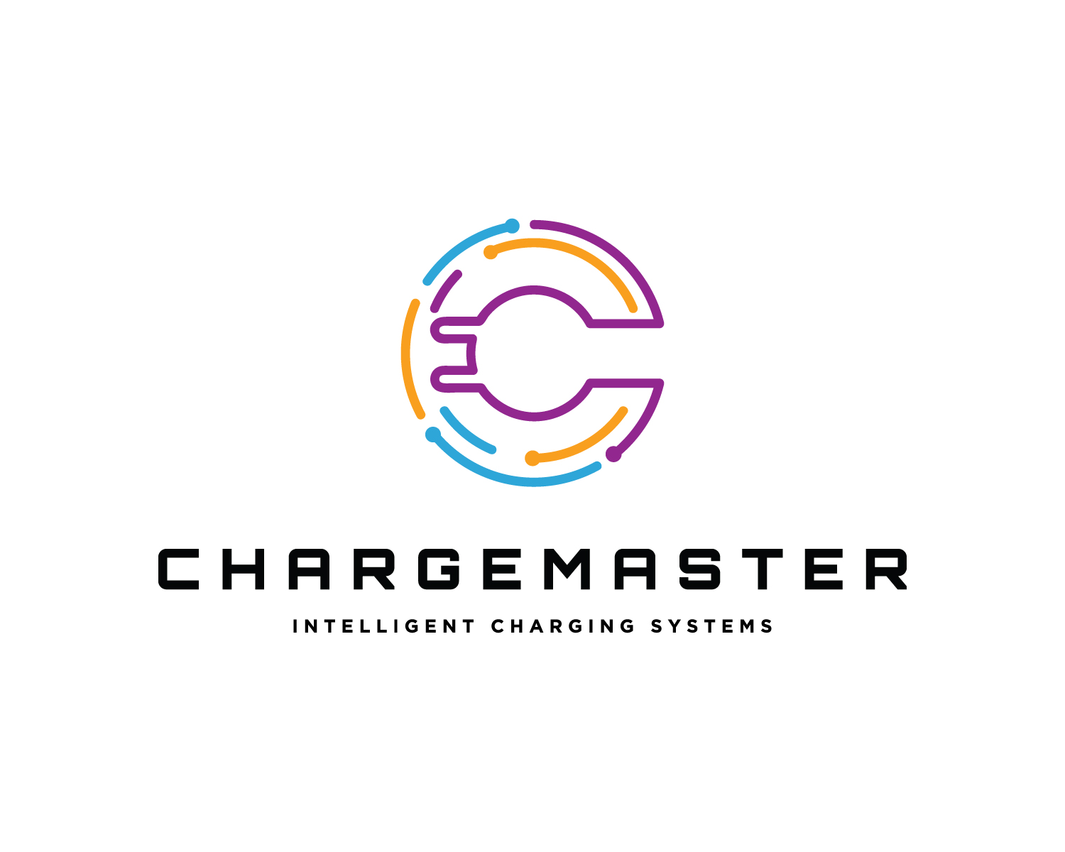 Logo Design by Atec for this project | Design #15173993