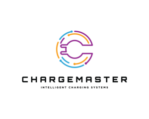 Logo-Design von Atec für dieses Projekt | Design: #15173993