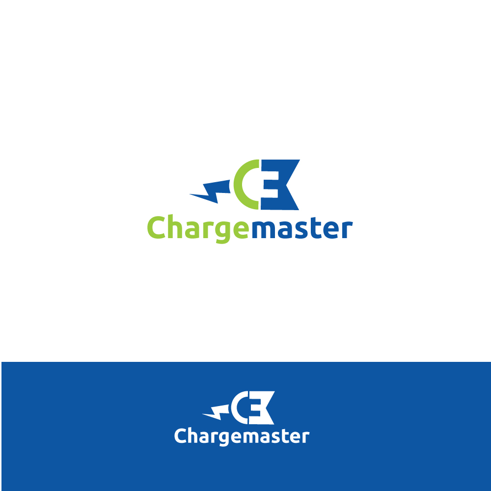 Logo Design by ecorokerz for this project | Design #15030917