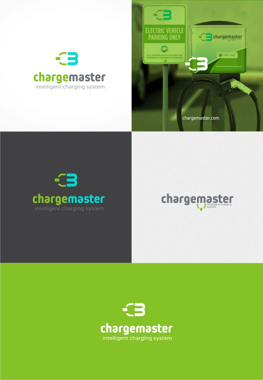 Diseño de Logo por gray mind para este proyecto | Diseño #15070353