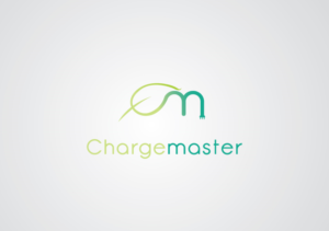 Logo Design by danielmoffat0