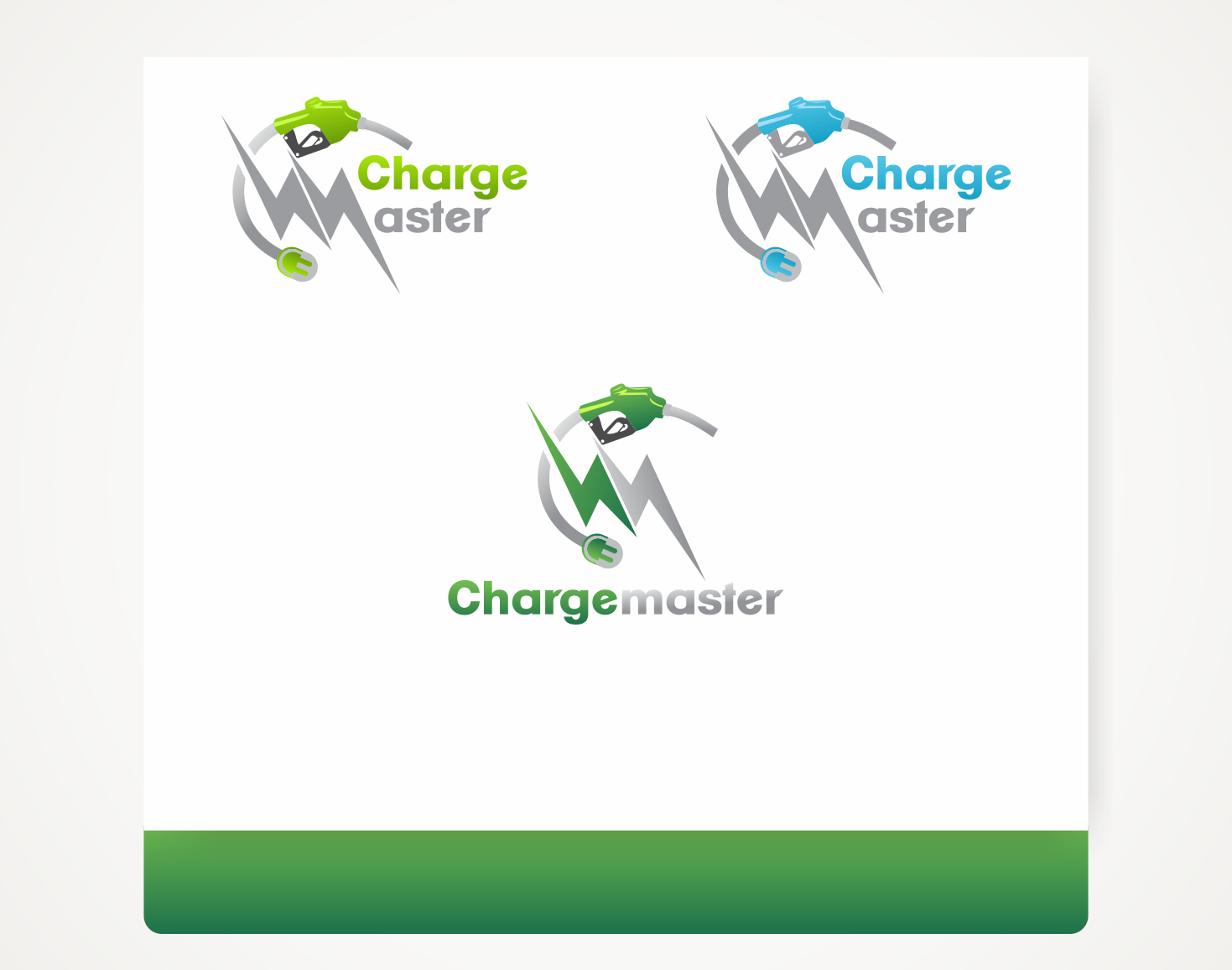 Diseño de Logo por Savana para este proyecto | Diseño #15056503