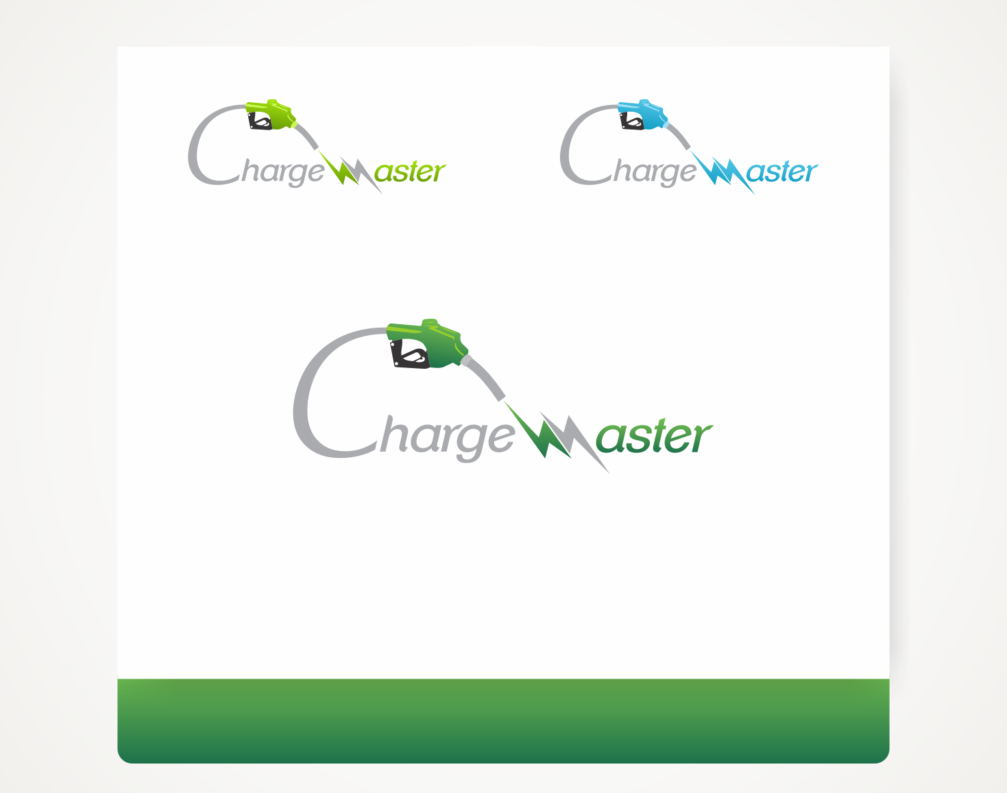 Design de Logo par Savana pour ce projet | Design #15056504